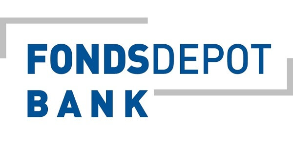 Fondsdepot Bank