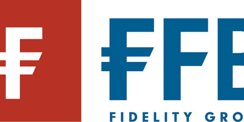 FFB Fidelity Group